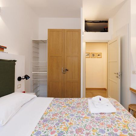 Apartmán H7 Lido di Ostia Exteriér fotografie